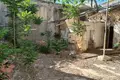 4 bedroom house 236 m² Limassol, Cyprus