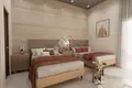 Dom 3 pokoi 290 m² Lija, Malta