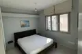Penthouse 3 pokoi  w Limassol, Cypr