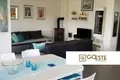 Дом 2 комнаты  Opcina Dezanovac, Хорватия
