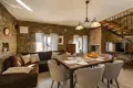 Willa 2 pokoi 100 m² Umag, Chorwacja