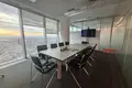 Office 1 014 m² in Moscow, Russia
