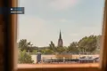 Appartement 4 chambres 89 m² Palanga, Lituanie