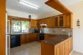 Квартира 3 комнаты 214 м² Dromolaxia Meneou Municipality, Кипр