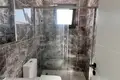 Apartment 50 m² Northern Cyprus, Northern Cyprus