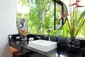 Apartment 7 bedrooms 497 m² Rawai, Thailand