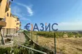 Квартира 2 комнаты 54 м² Kosharitsa, Болгария