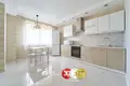 Wohnung 3 zimmer 104 m² Minsk, Belarus