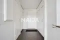 Wohnung  Pyhajoki, Finnland