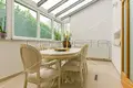 3 room house 196 m² Grad Samobor, Croatia