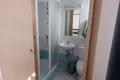 Mieszkanie 2 pokoi 97 m² Limassol, Cypr