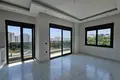 1 bedroom apartment 54 m² Mahmutlar Mahallesi, Turkey