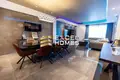 Apartamento 3 habitaciones  Marsaxlokk, Malta