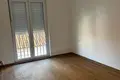 1 room apartment 59 m² in Podgorica, Montenegro