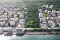 Działki 12 759 m² Tivat, Czarnogóra
