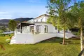 Villa de 6 pièces 378 m² Benalmadena, Espagne