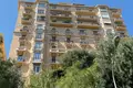 Квартира 1 спальня 60 м² Монако, Монако