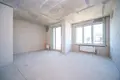 Appartement 3 chambres 85 m² Minsk, Bélarus