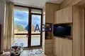 Mieszkanie 2 pokoi 118 m² Nesebyr, Bułgaria