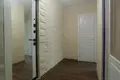 Appartement 1 chambre 39 m² Minsk, Bélarus