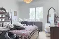 Wohnung 4 Schlafzimmer 216 m² San Pedro Alcantara, Spanien