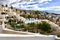 2 bedroom apartment 71 m² Miraverde, Spain