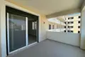 Appartement 3 chambres 122 m² Municipality of Central Corfu and Diapontia Islands, Grèce