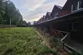 Haus 421 m² Zabalocki sielski Saviet, Belarus