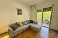 Wohnung 2 zimmer 41 m² Budva, Montenegro