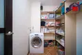 Appartement 3 chambres 106 m² Minsk, Bélarus