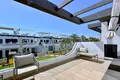 Penthouse 2 pokoi 72 m² Orihuela, Hiszpania