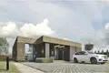Дом 192 м² Юзуфовский сельский Совет, Беларусь