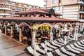 Apartamento 2 habitaciones 65 m² Nesebar, Bulgaria