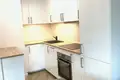 Wohnung 2 zimmer 47 m² in Warschau, Polen