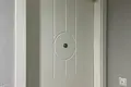 Apartamento 4 habitaciones  Calpe, Španjolska