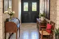 Maison 4 chambres 195 m² Omodos, Chypre