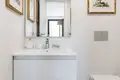 Appartement 2 chambres 82 m² Denia, Espagne