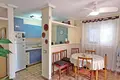 Maison de ville 5 chambres 120 m² Torrevieja, Espagne