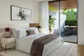 Wohnung 5 zimmer 164 m² Vila Nova de Gaia, Portugal