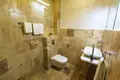 4 bedroom apartment  Katun Rezevici, Montenegro