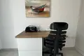 Mieszkanie 3 pokoi 86 m² Karavas, Cypr Północny
