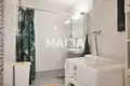 Apartamento 3 habitaciones 61 m² Helsinki sub region, Finlandia