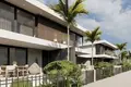 Villa Boaztepe
