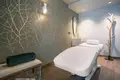 Chalet 6 bedrooms  in Les Allues, France