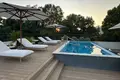 Mieszkanie 3 pokoi 120 m² Limassol, Cypr