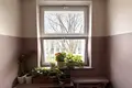 Appartement 2 chambres 53 m² Varsovie, Pologne