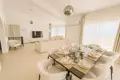 Mieszkanie 5 pokojów 247 m² Tala, Cypr