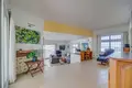 Casa 4 habitaciones 204 m² Benalmadena, Španjolska