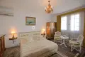 6 bedroom villa 1 000 m² in France, France