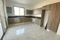 4 bedroom Villa 352 m² Agios Tychonas, Cyprus